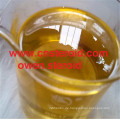 Benzylalkohol-Träger-Solvent Ba pharmazeutische Steroid-Öleinspritzung